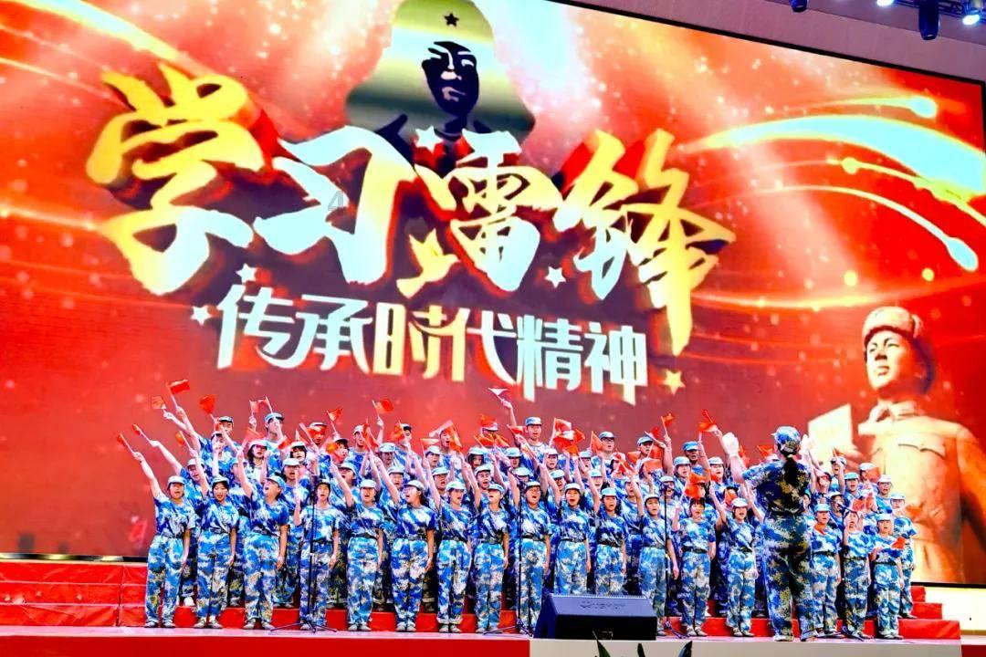 大柴旦马海供水有限责任公司被罚款20万元及没收违法所得