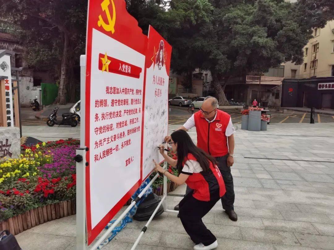满屏科技感来袭!今晚八点总台央视频《航天之夜》踏梦而来