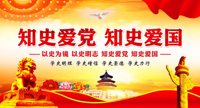如何判断排气阀的好坏?