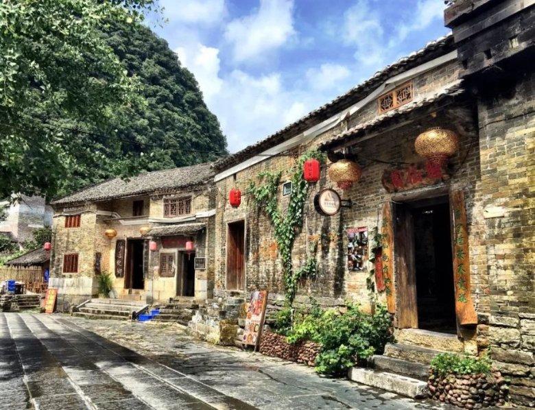 珠海8家国企重组,华发集团接手九洲控股